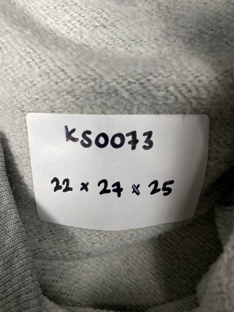 Element Vintage Element Hoodies Size US M / EU 48-50 / 2 - 11 Thumbnail