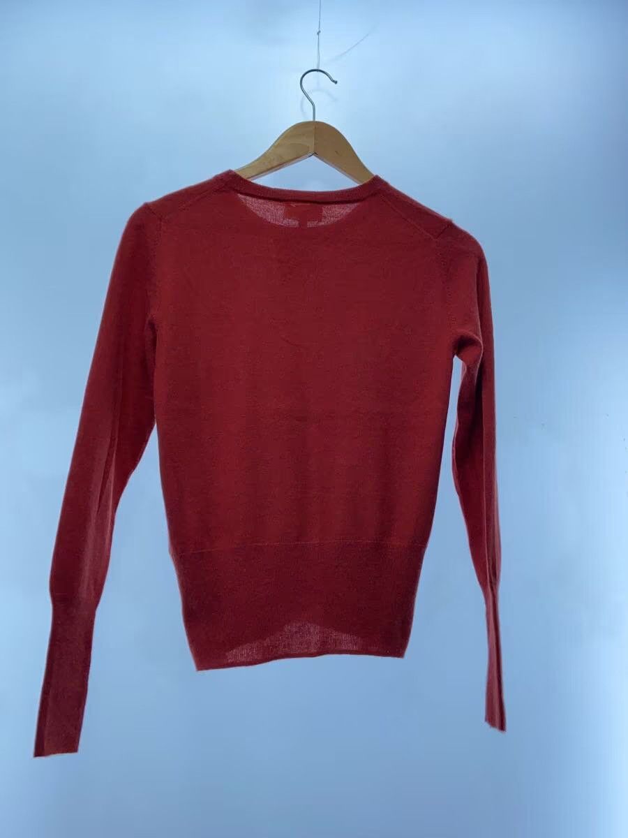 Vivienne Westwood Orb Knit Sweater Size M / US 6-8 / IT 42-44 - 2 Thumbnail