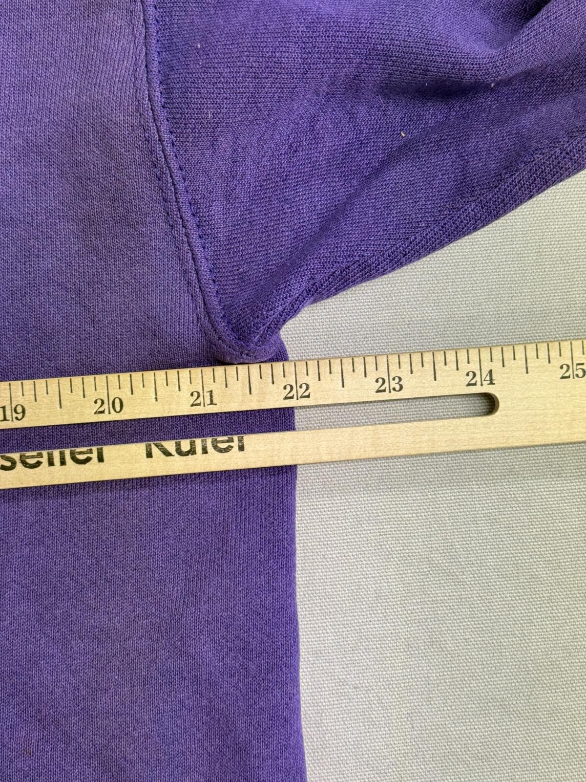 American Trench Thrashed Vintage Kentucky Derby Crewneck 1993 Crewneck -L Size US L / EU 52-54 / 3 - 9 Thumbnail