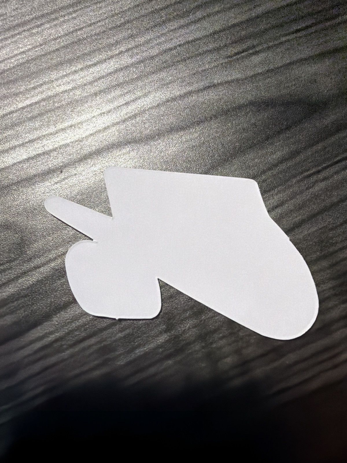 Nike SB Nike SB Sticker Size ONE SIZE - 2 Thumbnail