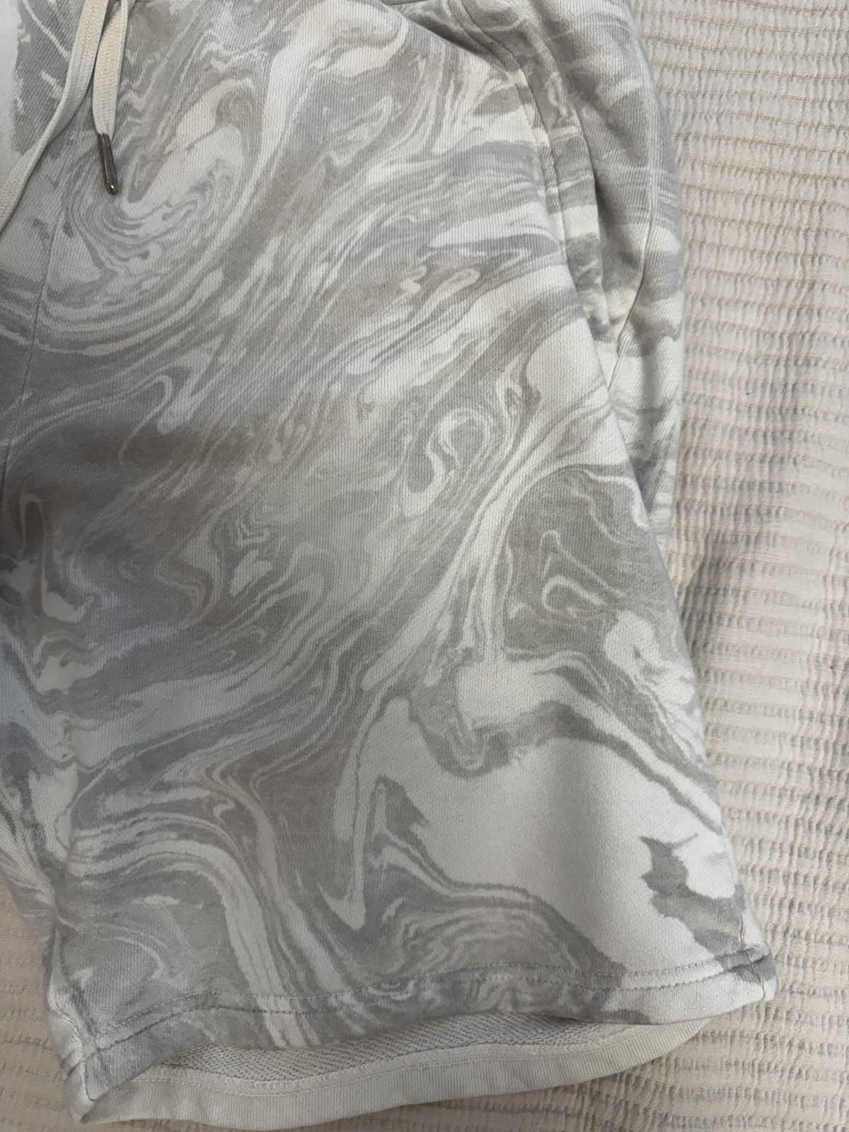 John Elliott John Elliot Shorts Size US 30 / EU 46 - 2 Thumbnail