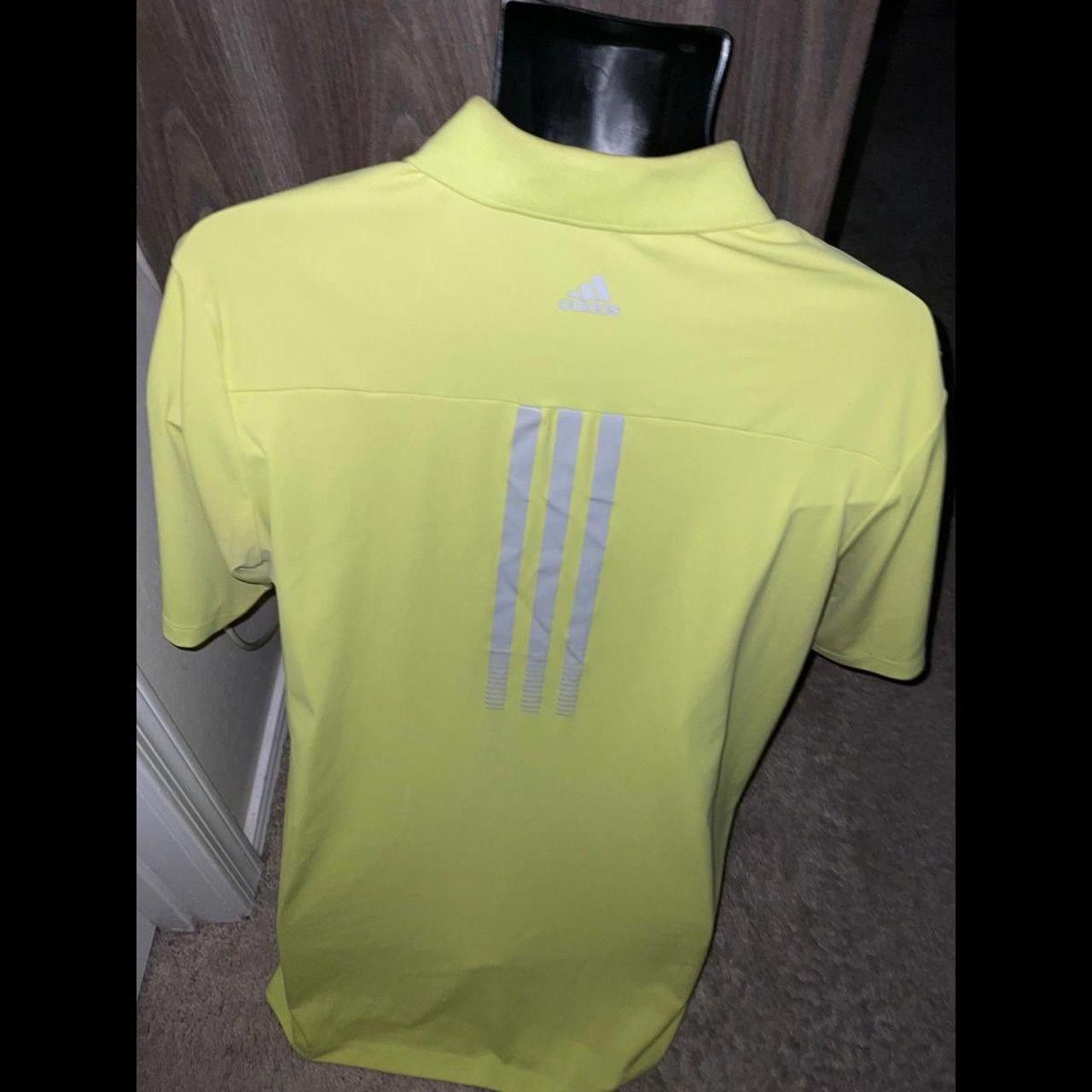 Adidas Mens Used Adidas Size L 67f5 Size US L / EU 52-54 / 3 - 4 Thumbnail