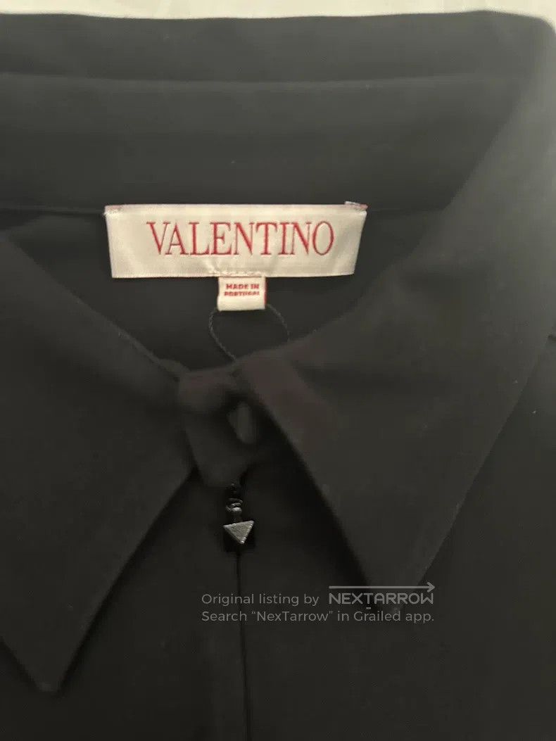Valentino Valentino dress Size S / US 4 / IT 40 - 2 Thumbnail