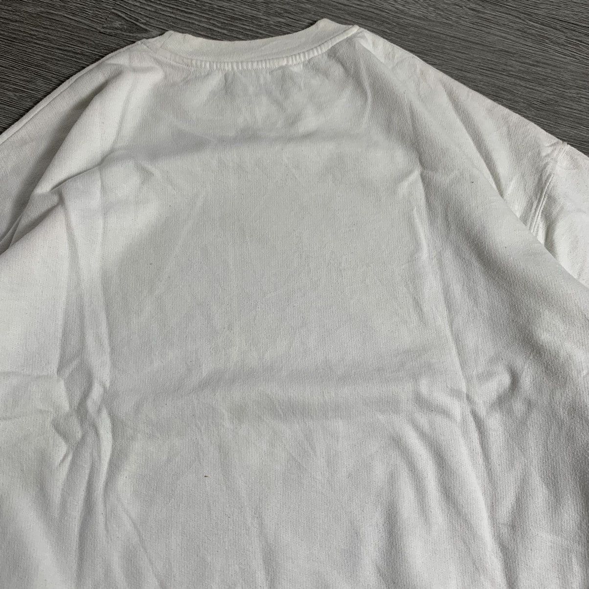 Acne Studios Acne Studios Sweater Size US XS / EU 42 / 0 - 6 Thumbnail