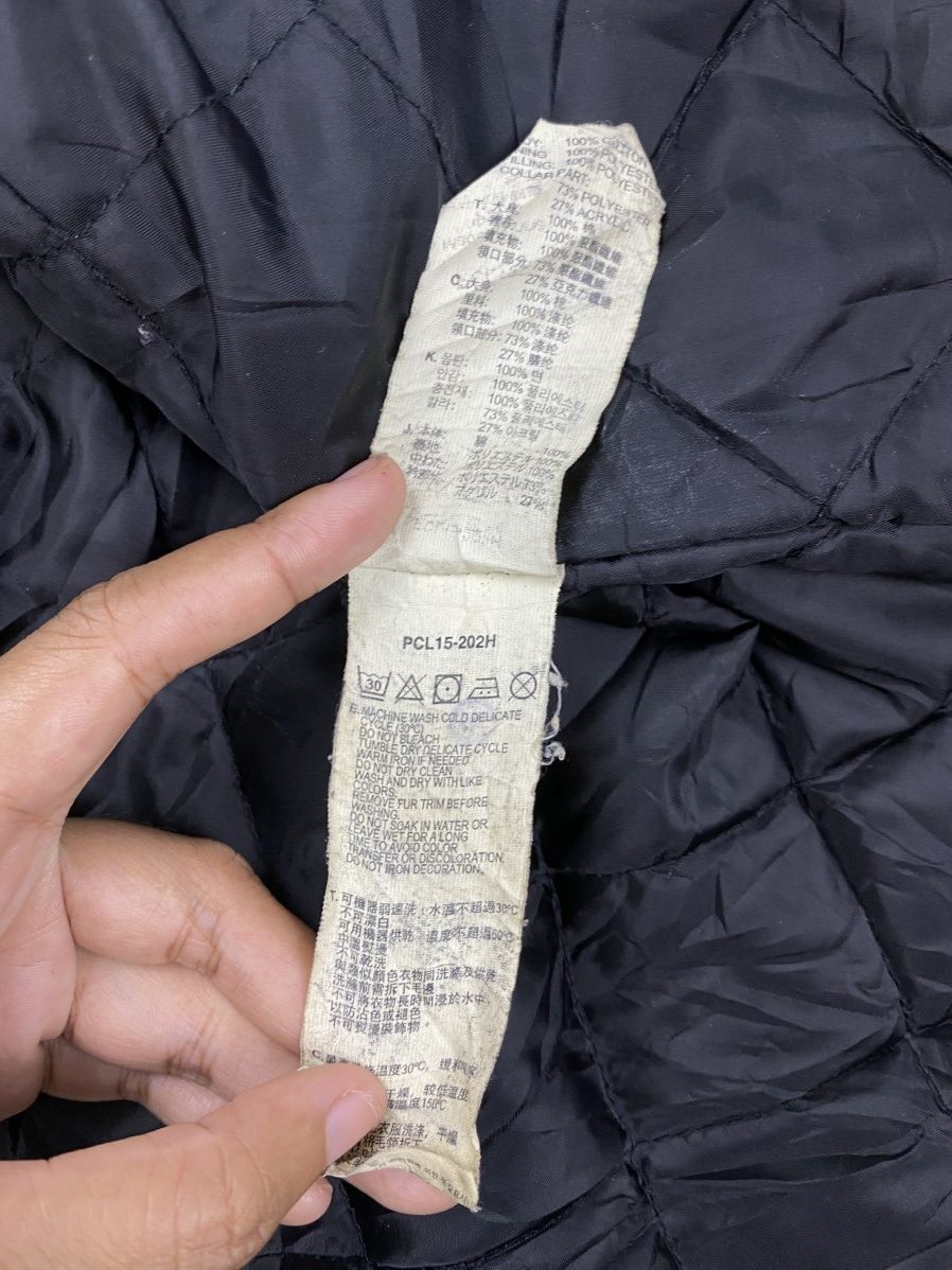 Levi's 🔥Vintage Levi’s Workwear Western Style Jacket Size US M / EU 48-50 / 2 - 14 Thumbnail
