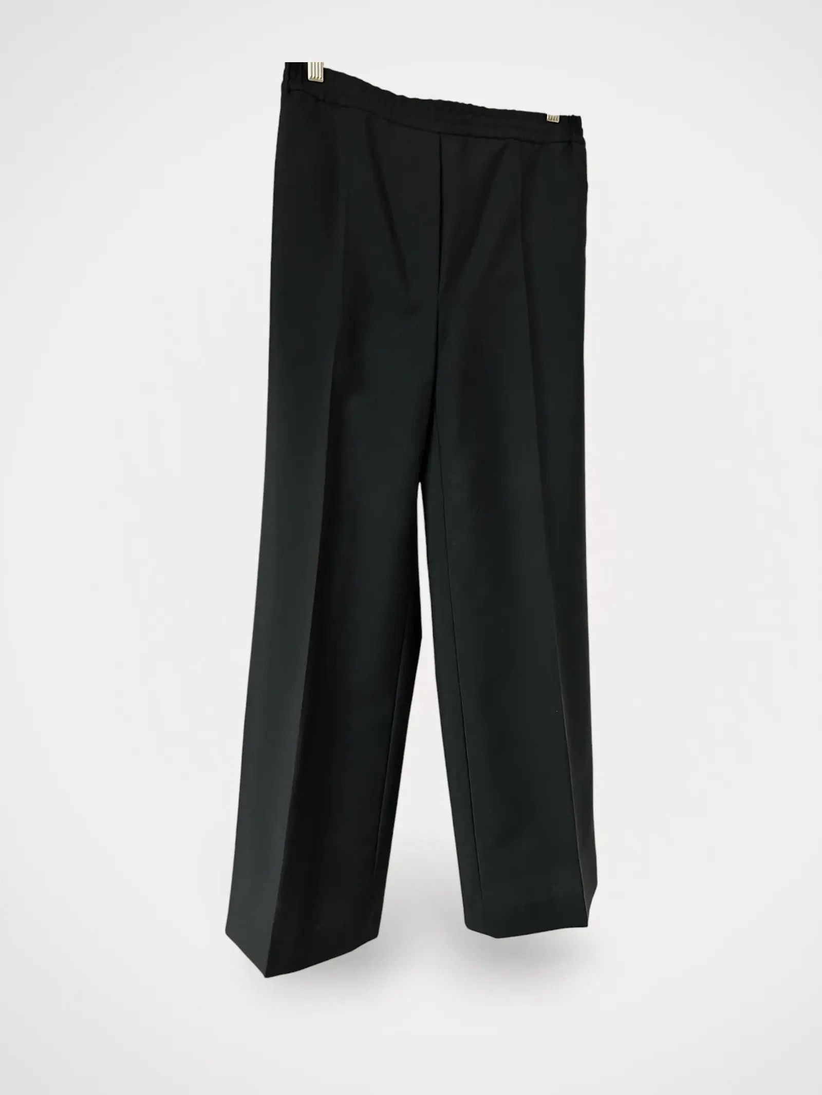 Acne Studios Acne Studios Pants Size 27" / US 4 / IT 40 - 1 Thumbnail