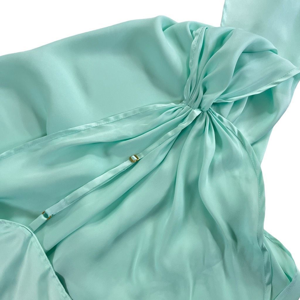 Other Baobab Marea Dress in Mint Size XS / US 0-2 / IT 36-38 - 7 Thumbnail