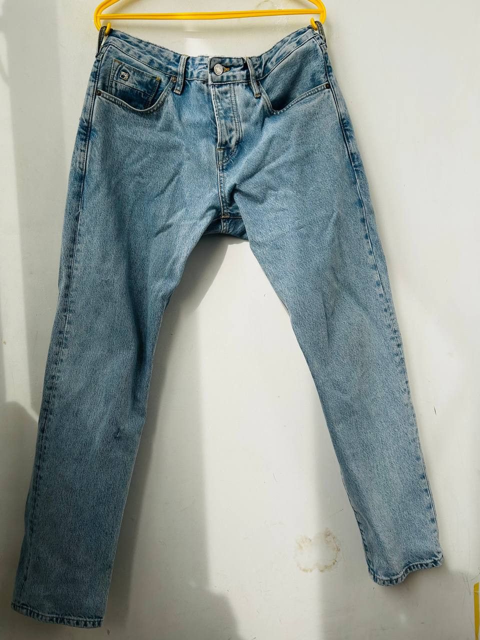 Scotch & Soda Scotch & Soda Vernon pants #95 Size US 33 - 1 Thumbnail