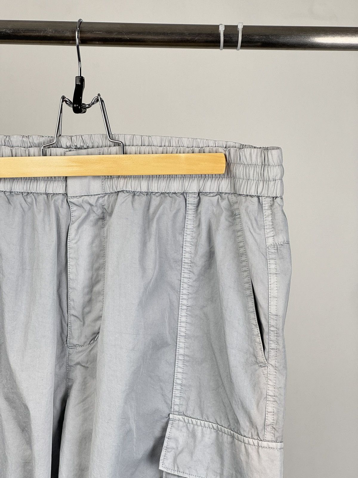 Kith Bristol cargo pants M Size US 32 / EU 48 - 2 Thumbnail