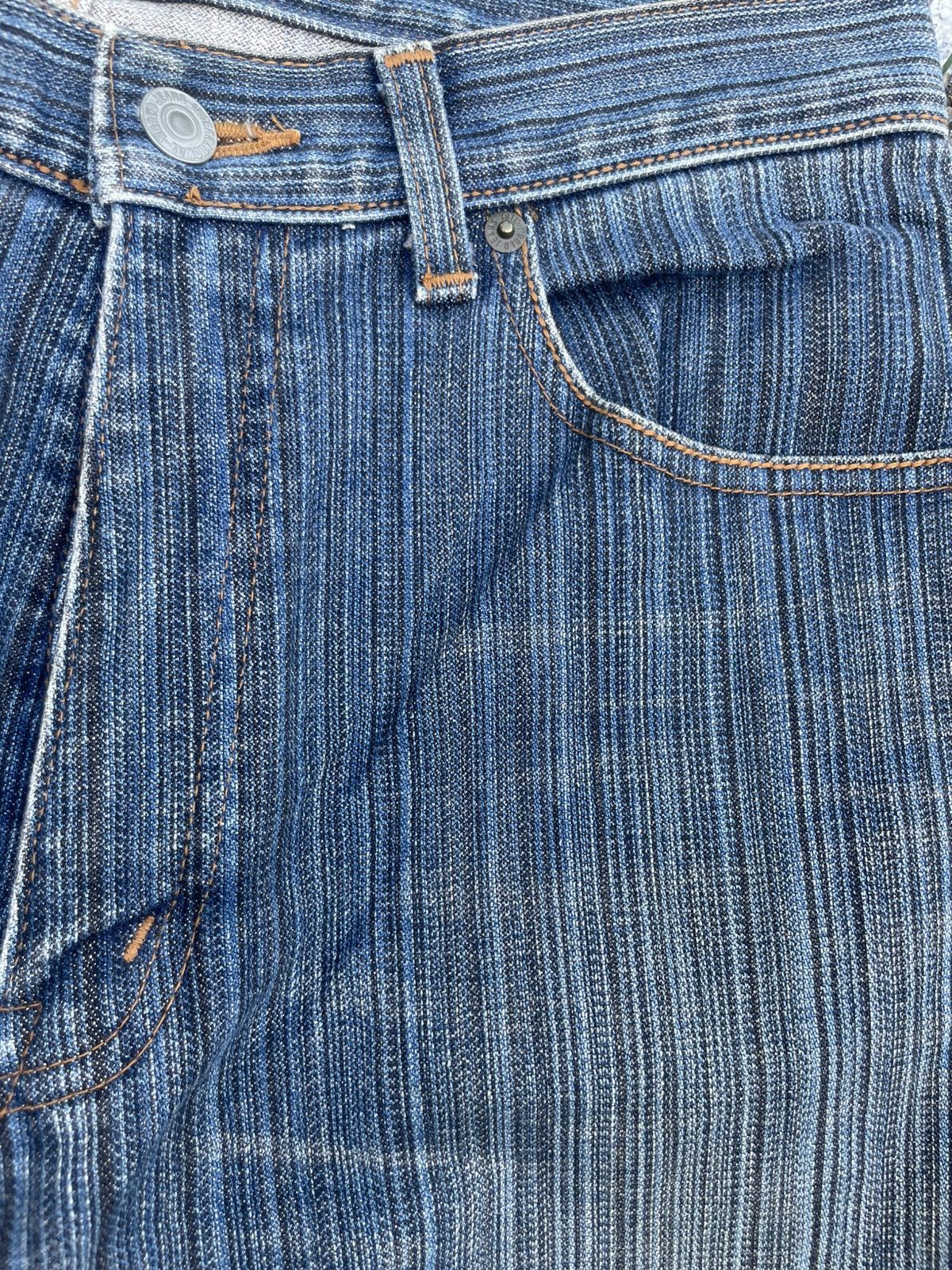 If Six Was Nine × Vintage Designer Size US 30 / EU 46 - 1 Thumbnail