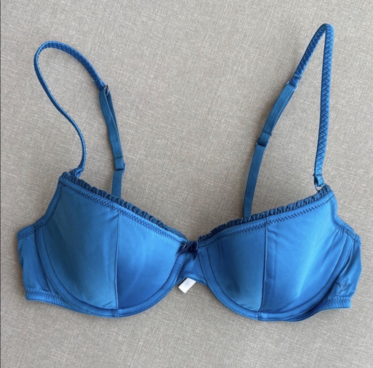 American Eagle Outfitters Aerie Underwire Bras Size ONE SIZE - 2 Thumbnail
