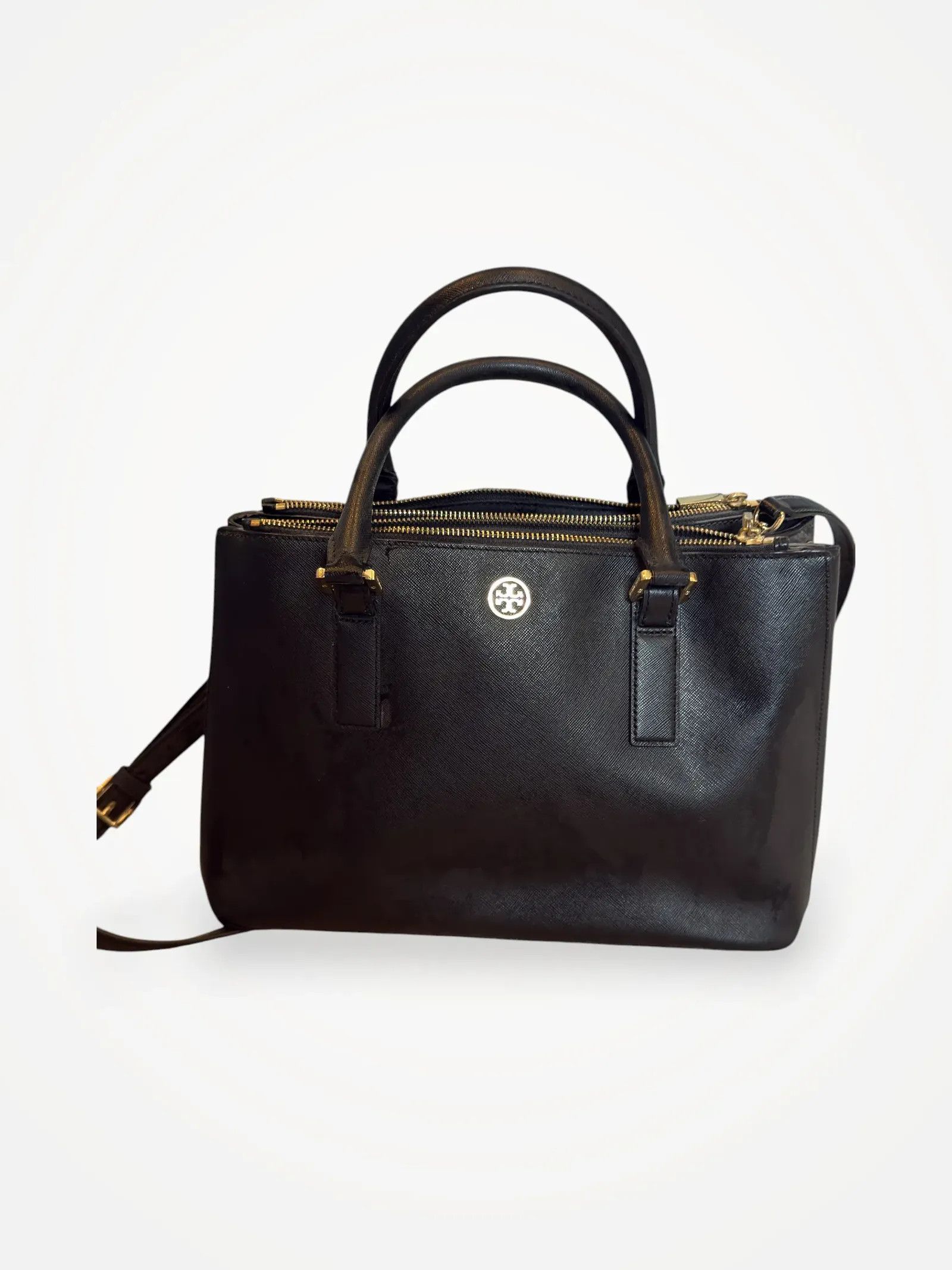 Tory Burch Bucket Bag