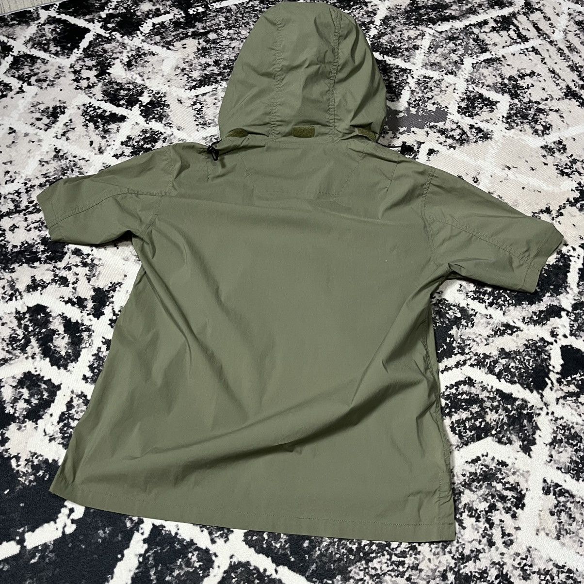 Avirex Avirex Future Command U.S Air Force jacket Size US L / EU 52-54 / 3 - 10 Thumbnail