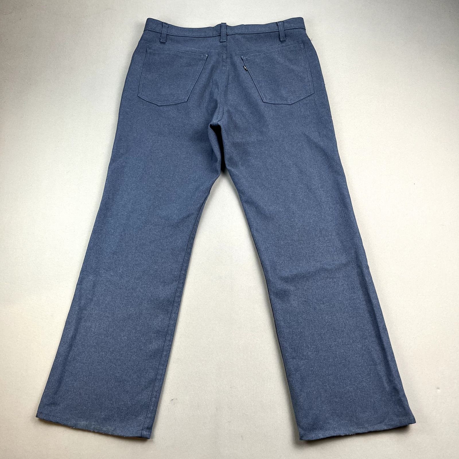 Vintage Levis Sta Prest | Grailed