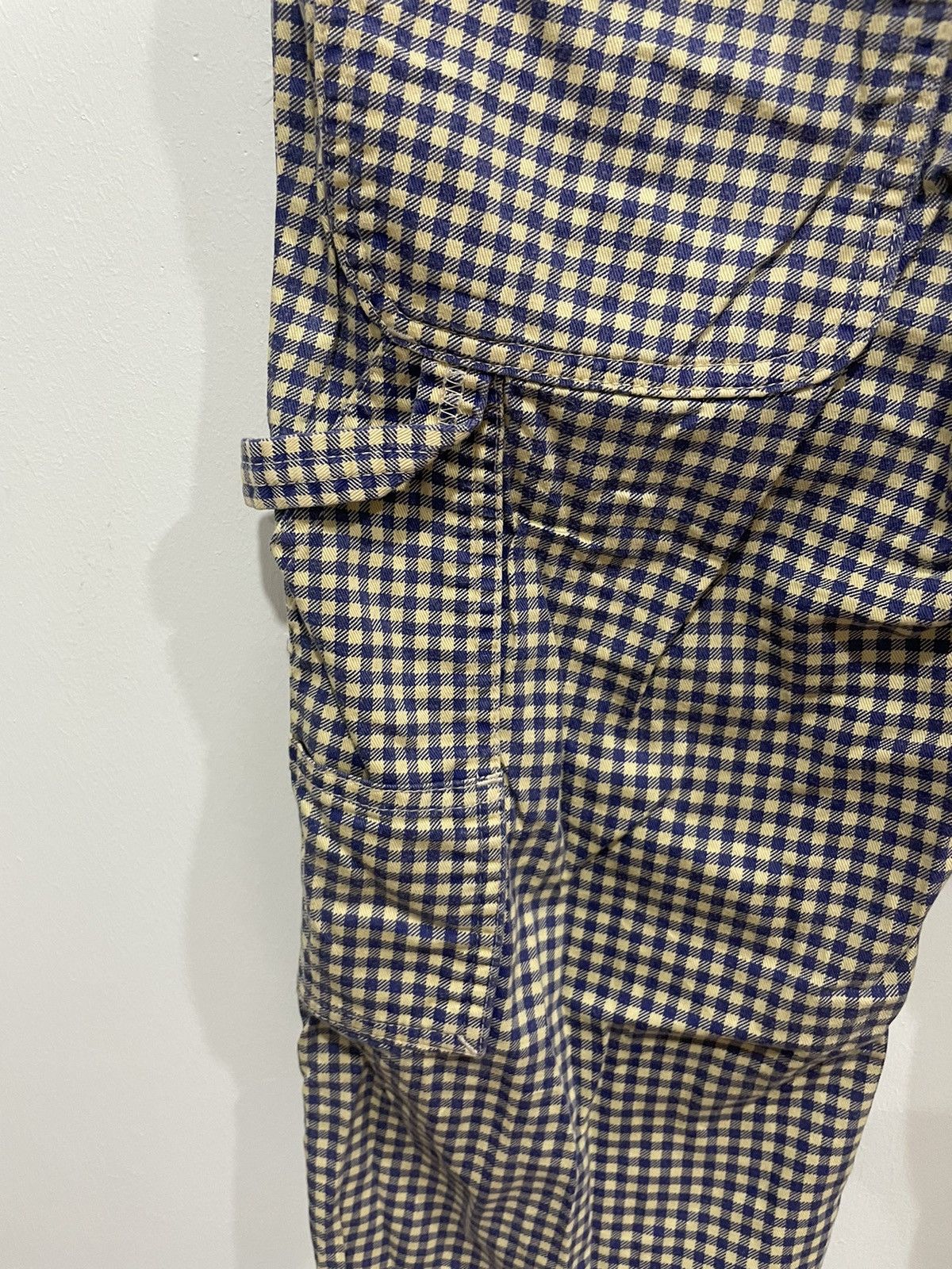 mercibeaucoup Mercibeaucoup Pants Size US 29 - 3 Thumbnail