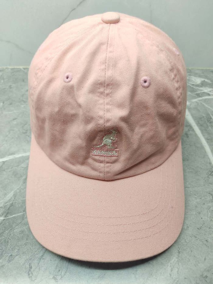 Kangol Kangol Cap Hat Size ONE SIZE - 2 Thumbnail