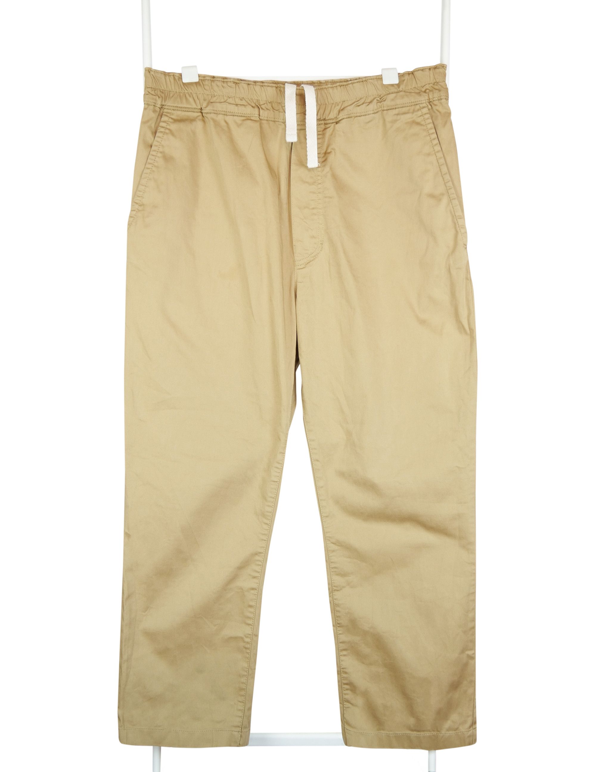Acne Studios Acne Studios baggy pants Size US 34 / EU 50 - 1 Thumbnail