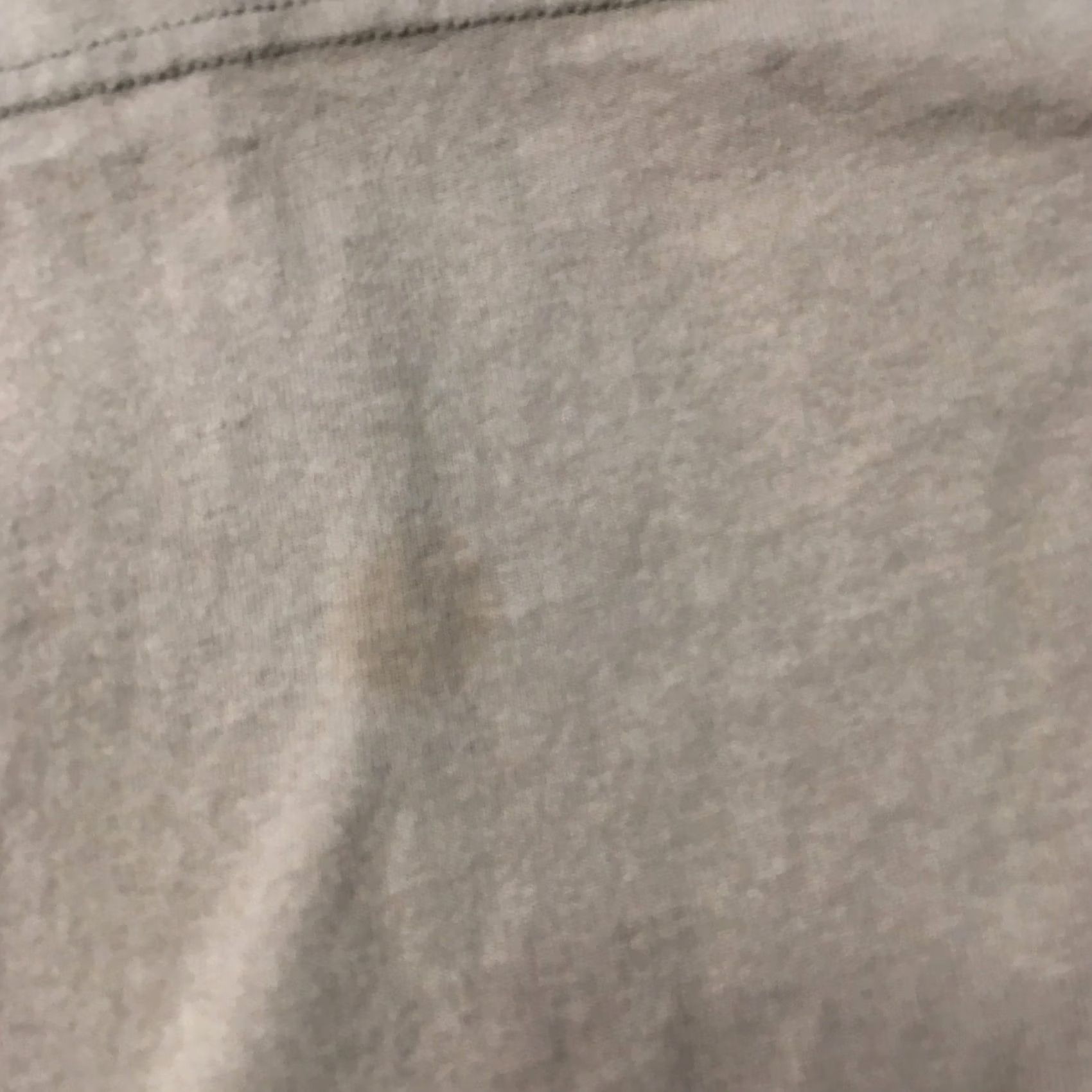 Carhartt Carhartt Workwear Shirt Mens LT BROWN XL TALL SEE MICRO STAIN Size US XL / EU 56 / 4 - 8 Thumbnail