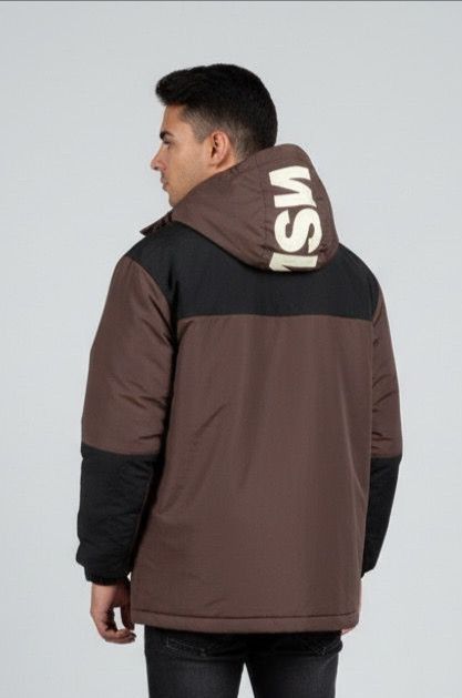 Vision Streetwear Vintage Vission Streetwear Hoodies Jacket Size US L / EU 52-54 / 3 - 2 Thumbnail