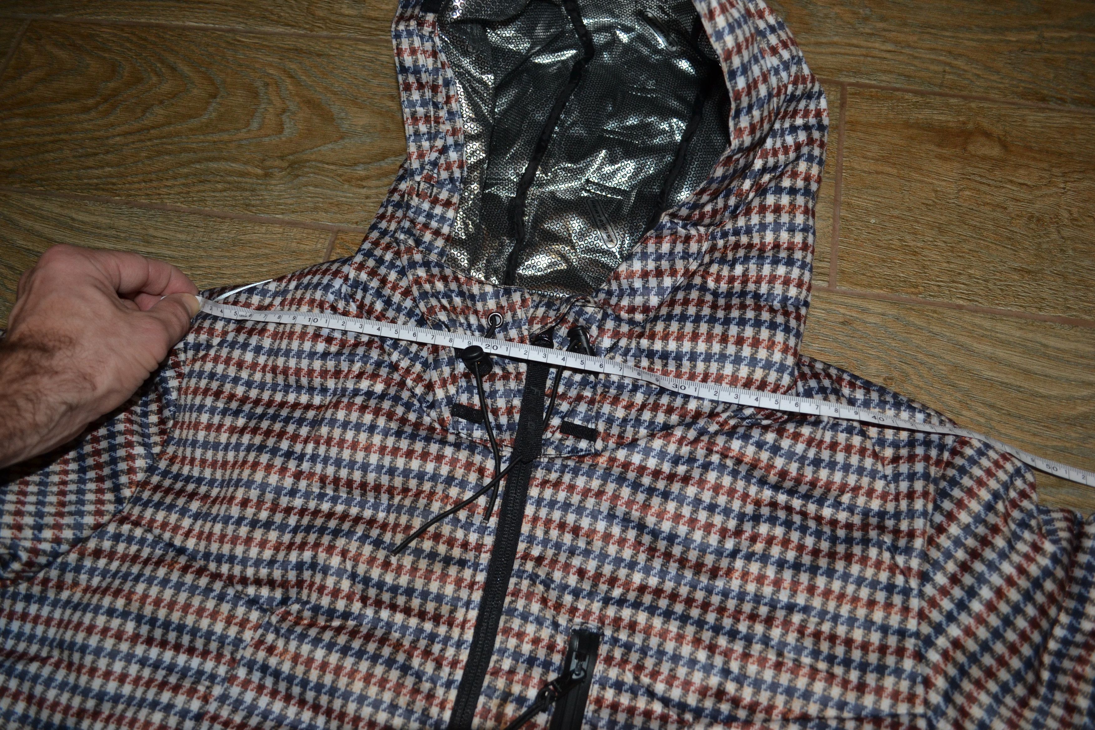 Japanese Brand Japanese Brand Fieldcore Puffer Jacket M Size US M / EU 48-50 / 2 - 4 Thumbnail