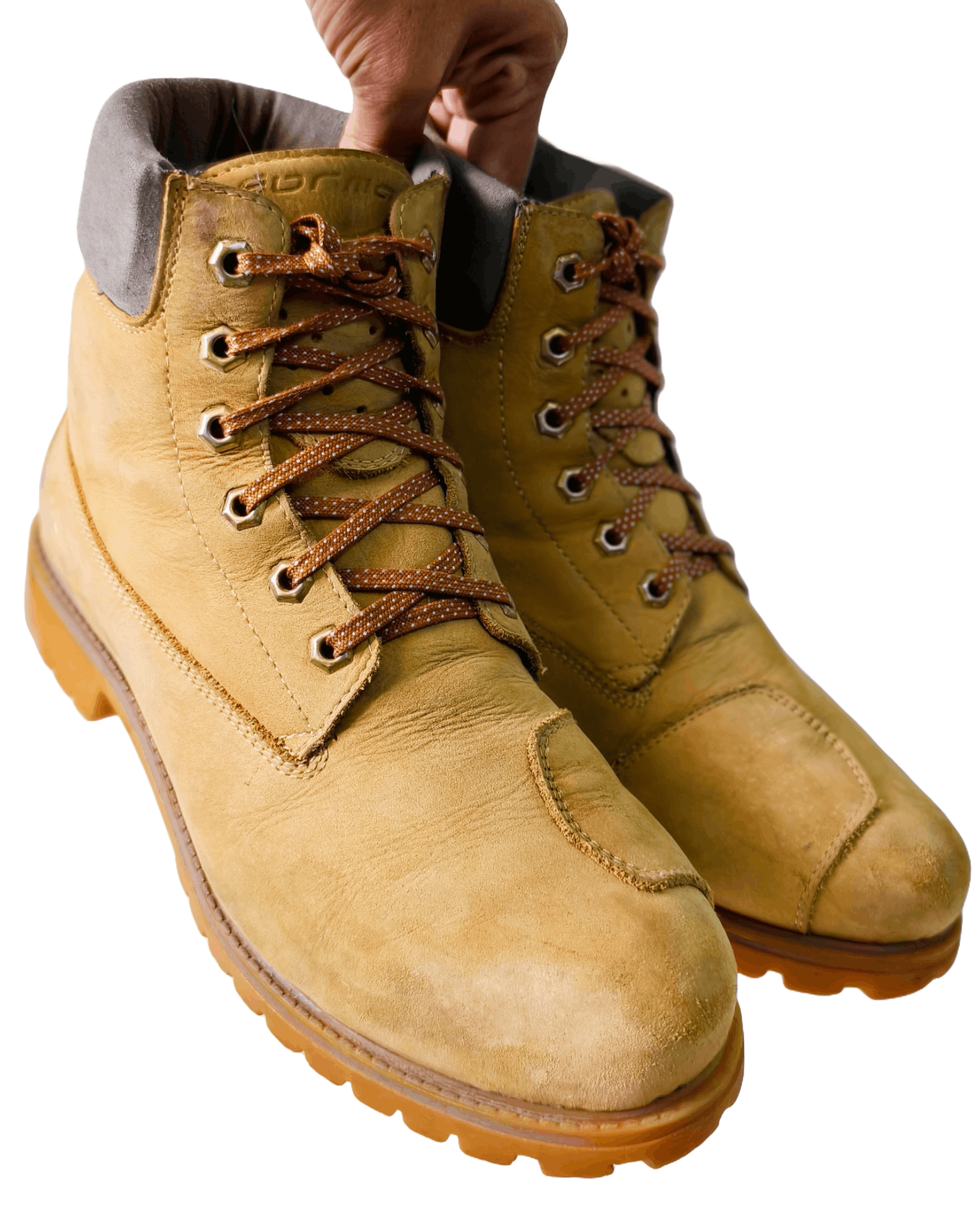 Other Forma Elite Motorcycle Boots Gold Size US 11 / EU 44 - 2 Thumbnail