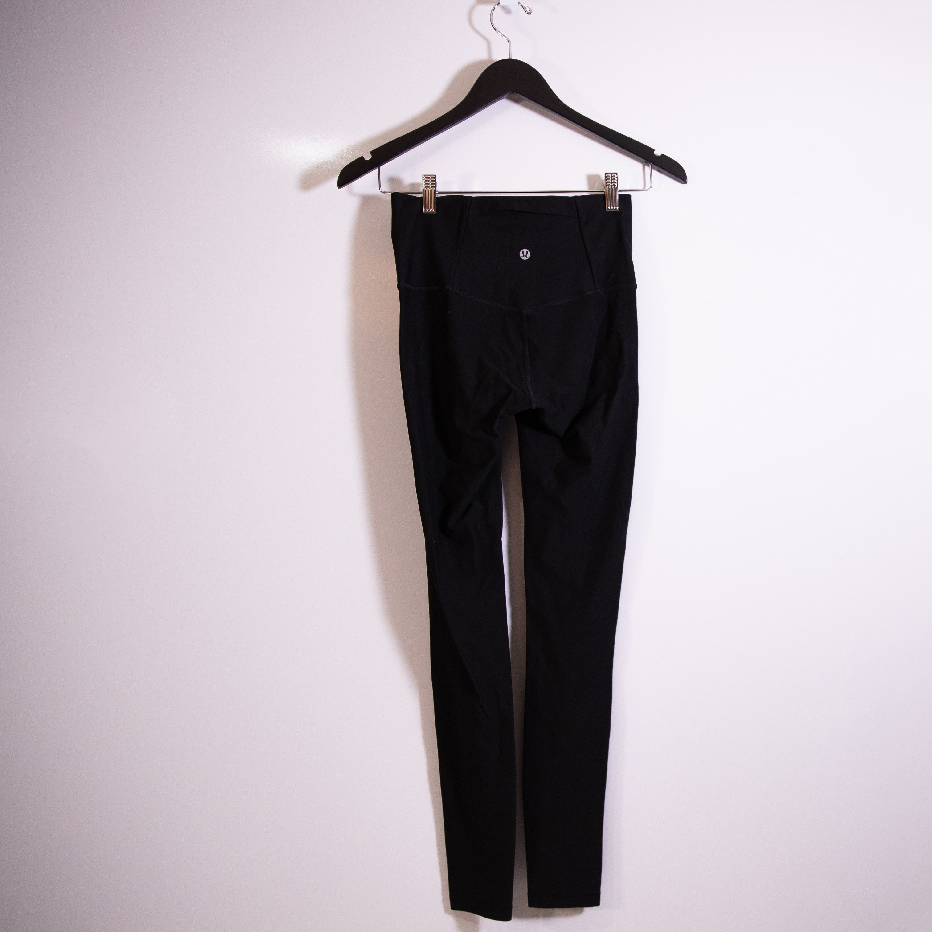 Lululemon Women's Mapped Out High Rise