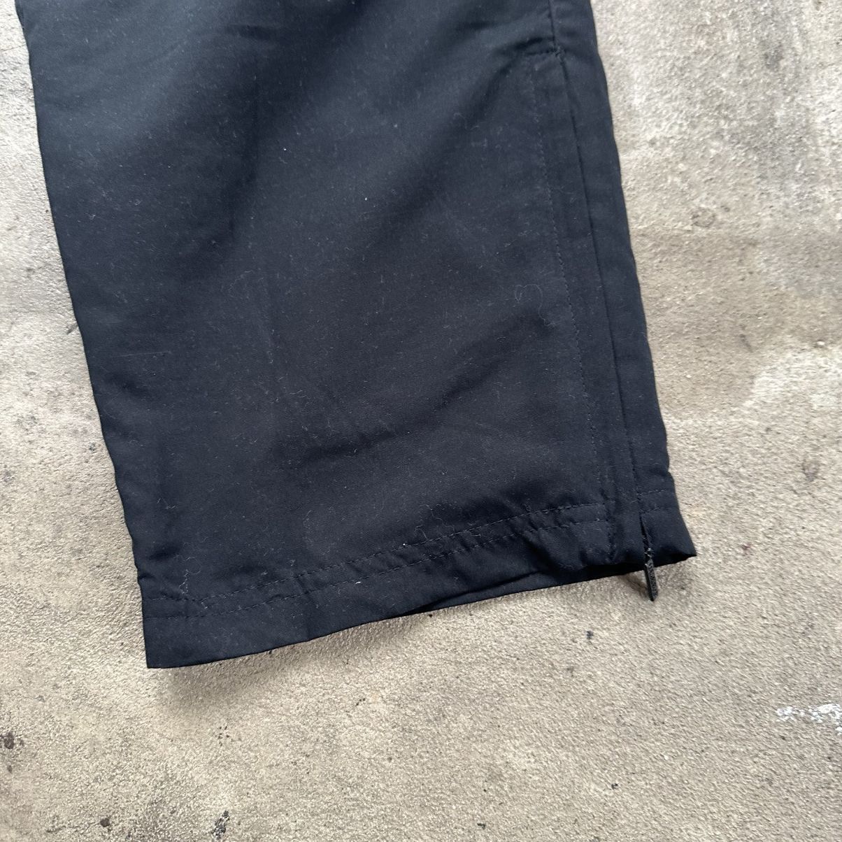Umbro Vintage Umbro track Pants Baggy Fit Y2K gorpcore Size US 34 / EU 50 - 4 Thumbnail
