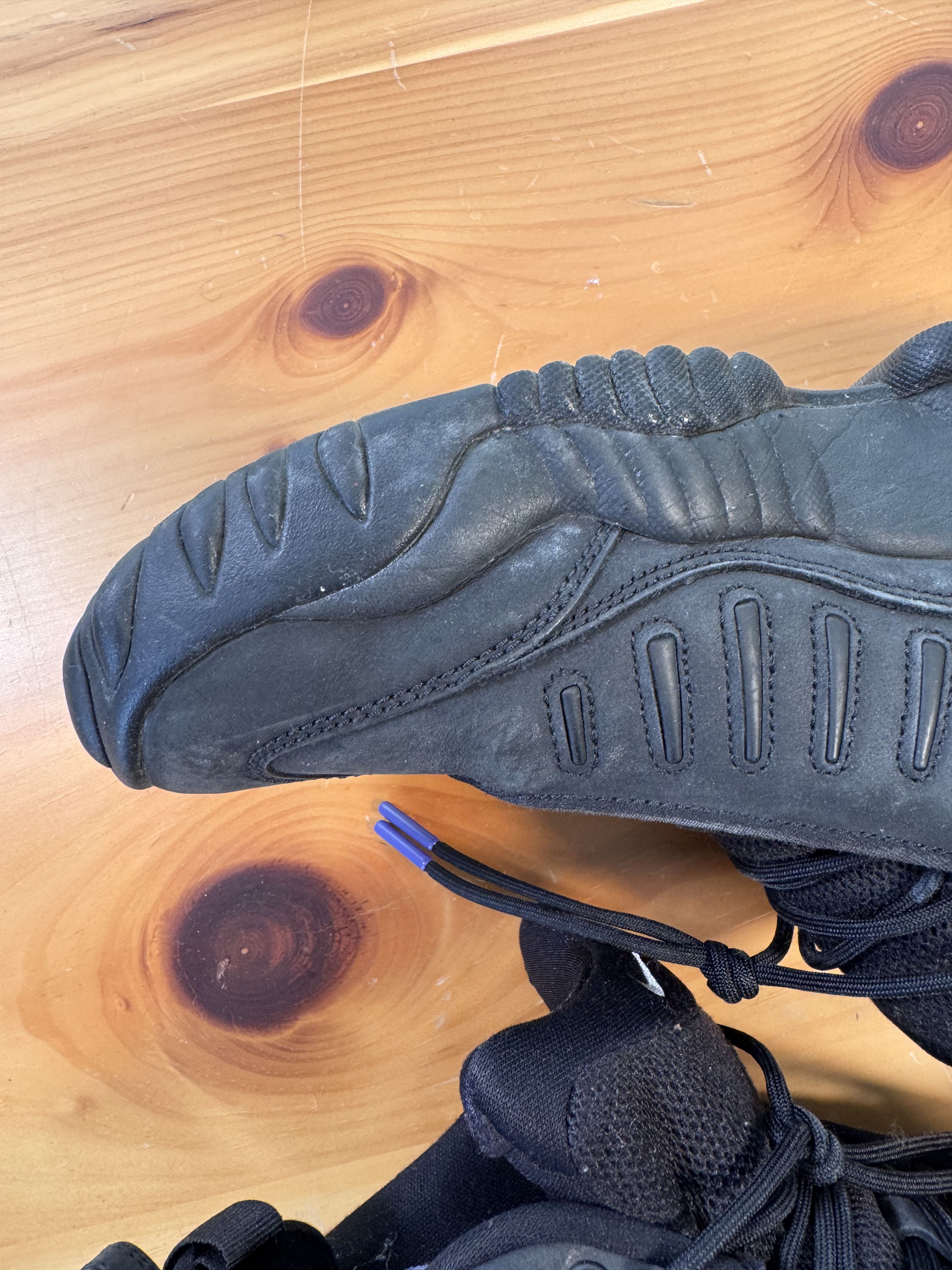 Ambush Design × Nike Nike AMBUSH x Nike Air Adjust Force Size US 9 / EU 42 - 5 Thumbnail