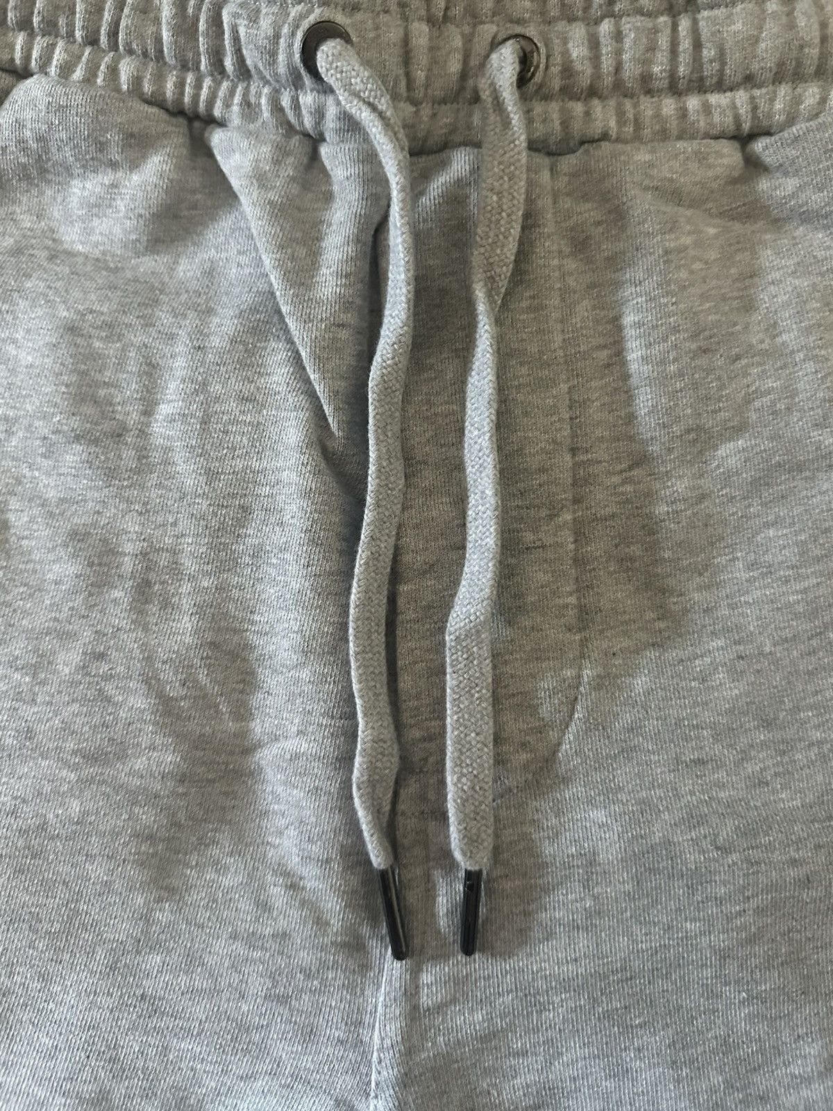 Ksubi Ksubi shorts Size US 30 / EU 46 - 3 Thumbnail