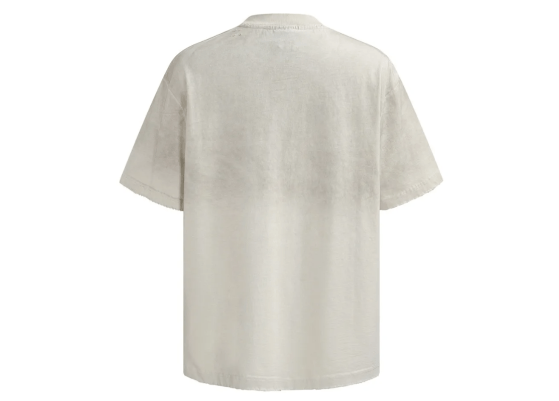 Japanese Brand Streetwear Tshirt Size US M / EU 48-50 / 2 - 2 Thumbnail