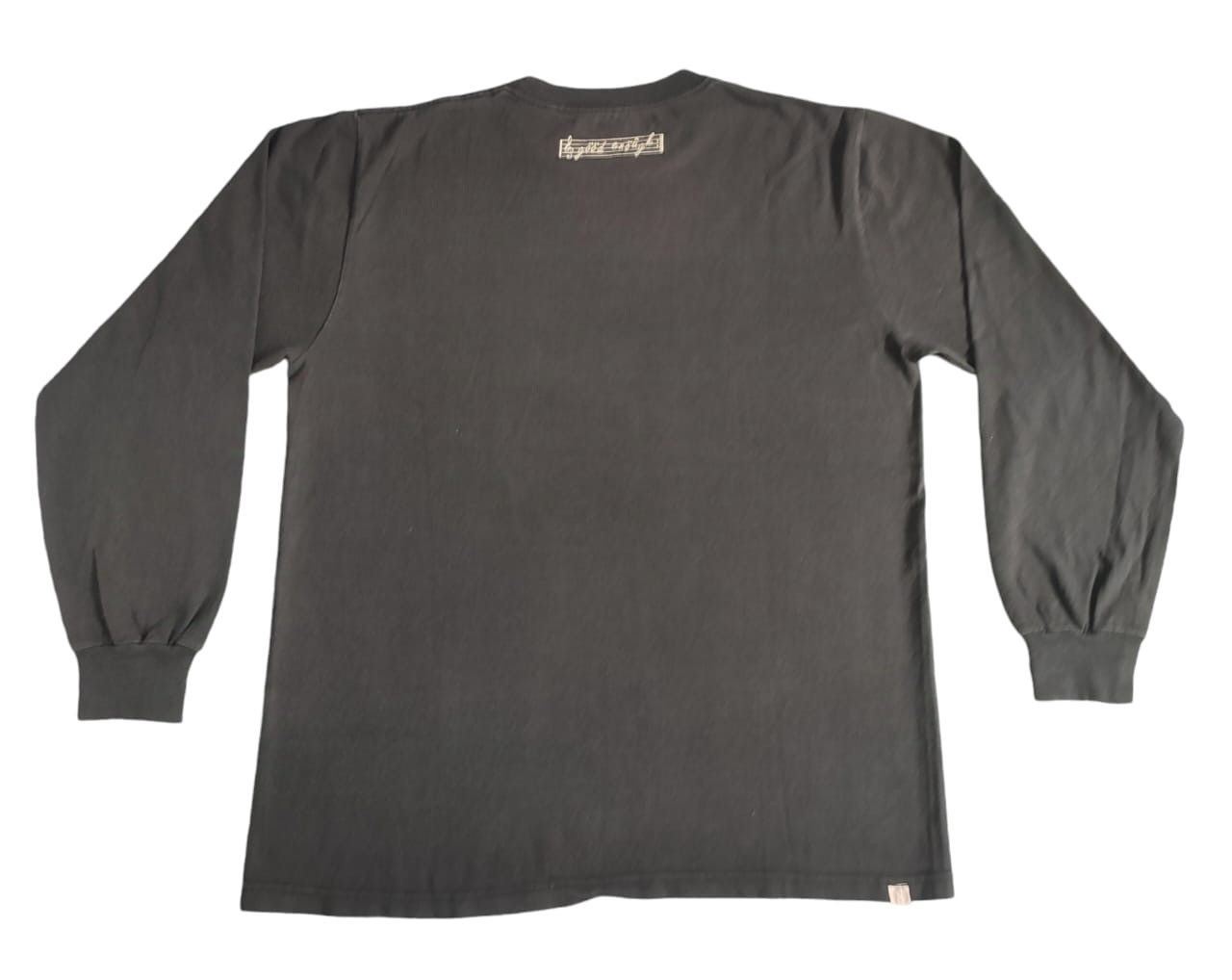 GOODENOUGH × Japanese Brand Goodenough Size US L / EU 52-54 / 3 - 2 Thumbnail