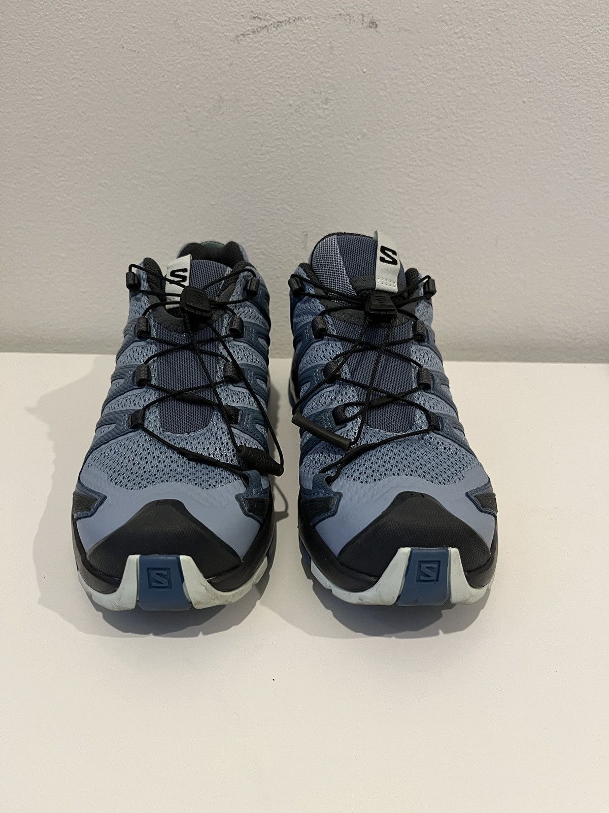Salomon Salomon XA Pro 3D Size US 7 / IT 37 - 4 Thumbnail
