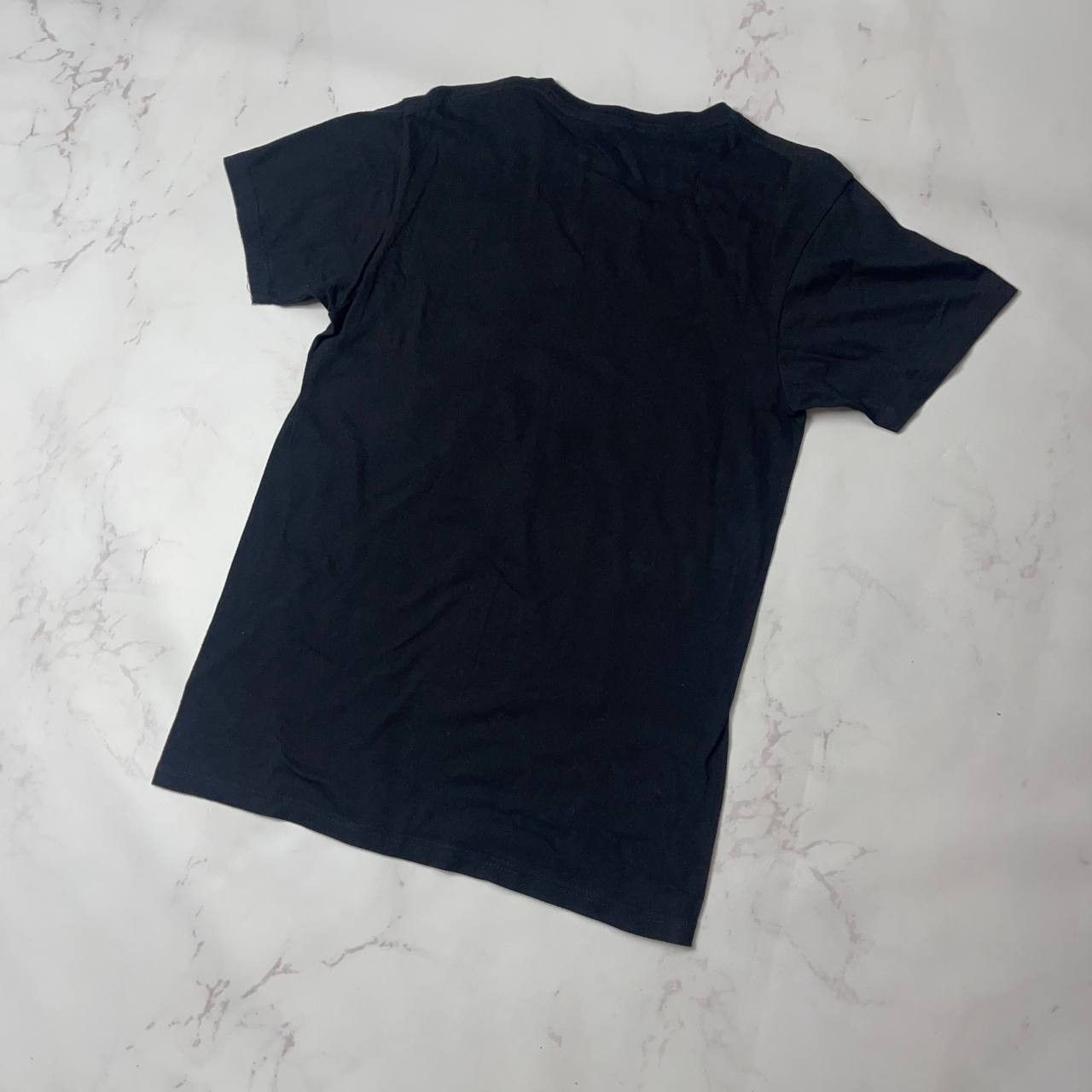 Vintage The Beatles Let It Be Size XL Graphic Black 2019 Size US S / EU 44-46 / 1 - 11 Thumbnail