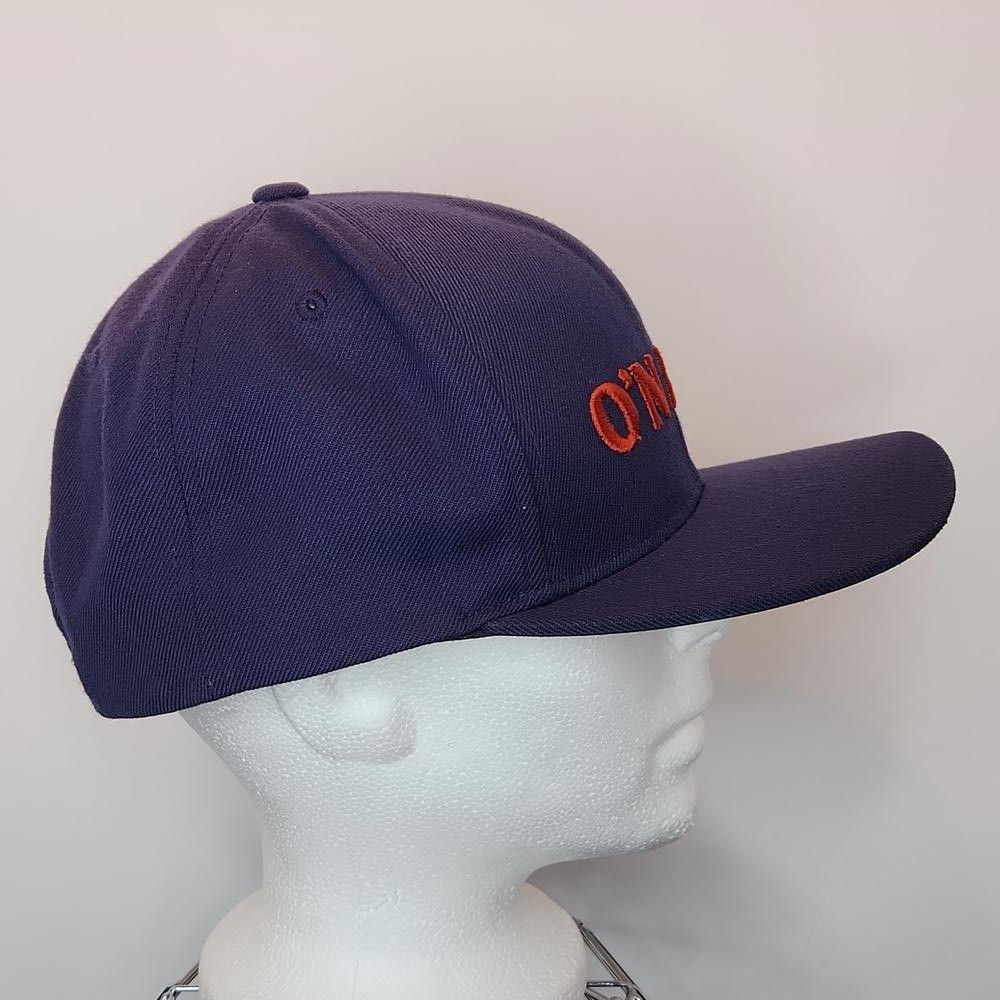 O'Neill O'neill SnapBack Cap Size ONE SIZE - 2 Thumbnail