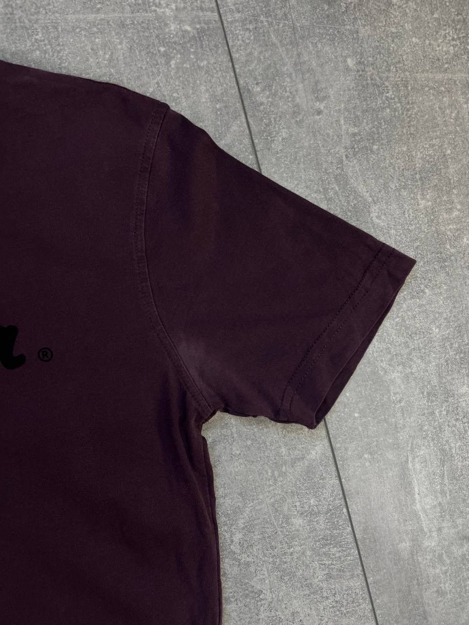 Other Men’s vintage overprint logo Rapha tee Size US XS / EU 42 / 0 - 3 Thumbnail