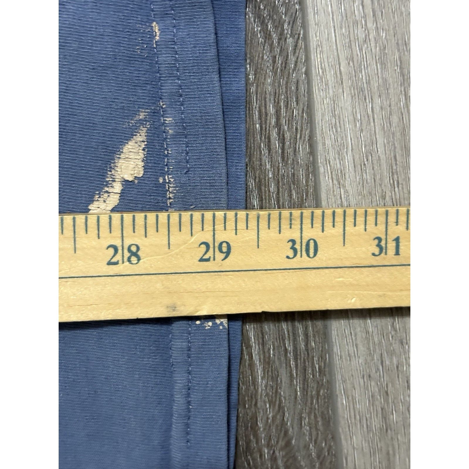 Other Vintage 90s Tepatitlan Mexico Surfer Style Shirt - Men’s XL Size US XL / EU 56 / 4 - 15 Thumbnail