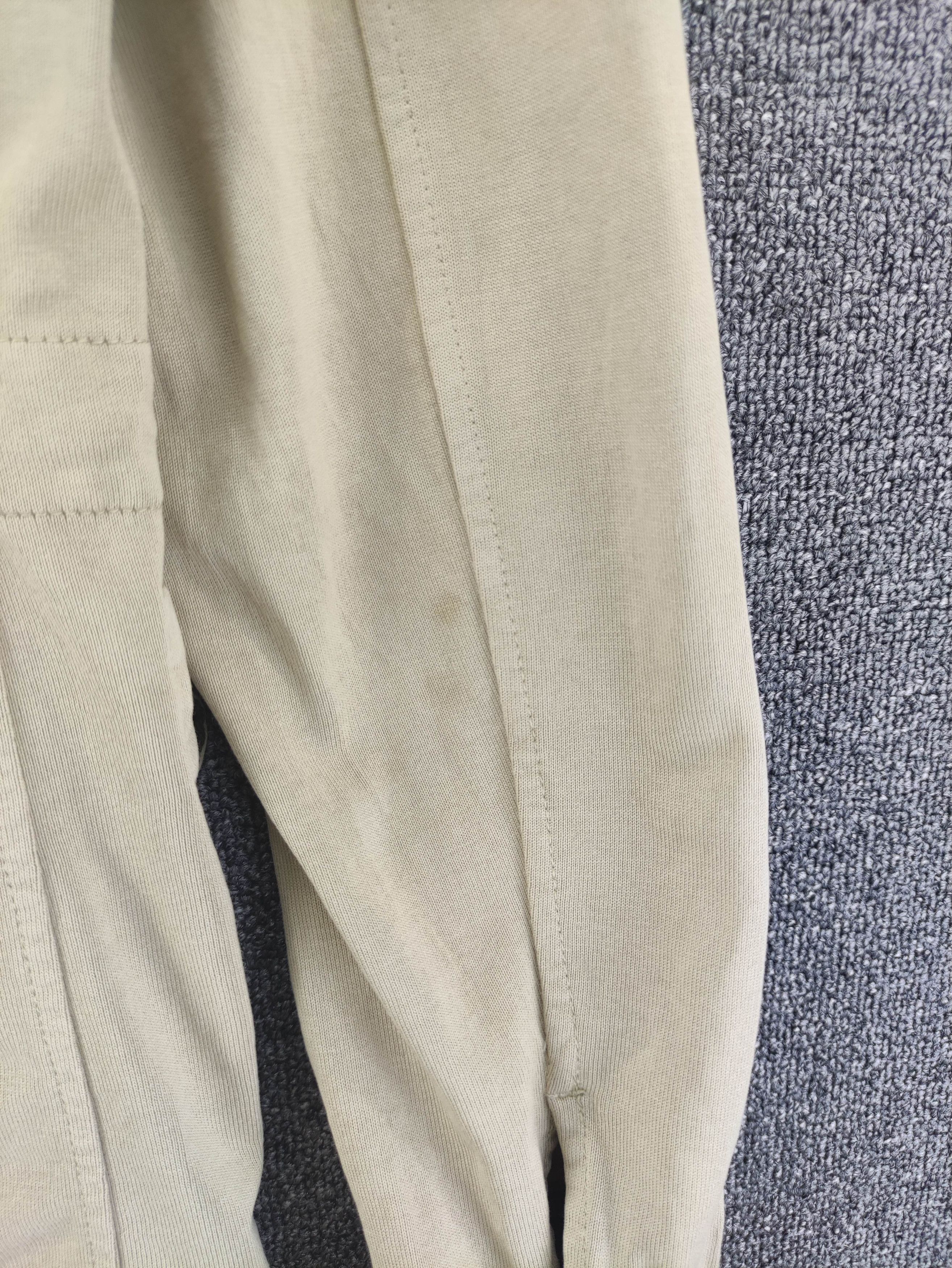 ABAHOUSE Vintage AbahHouse Jacket Zipper With Hoodie Size XS / US 0-2 / IT 36-38 - 12 Thumbnail