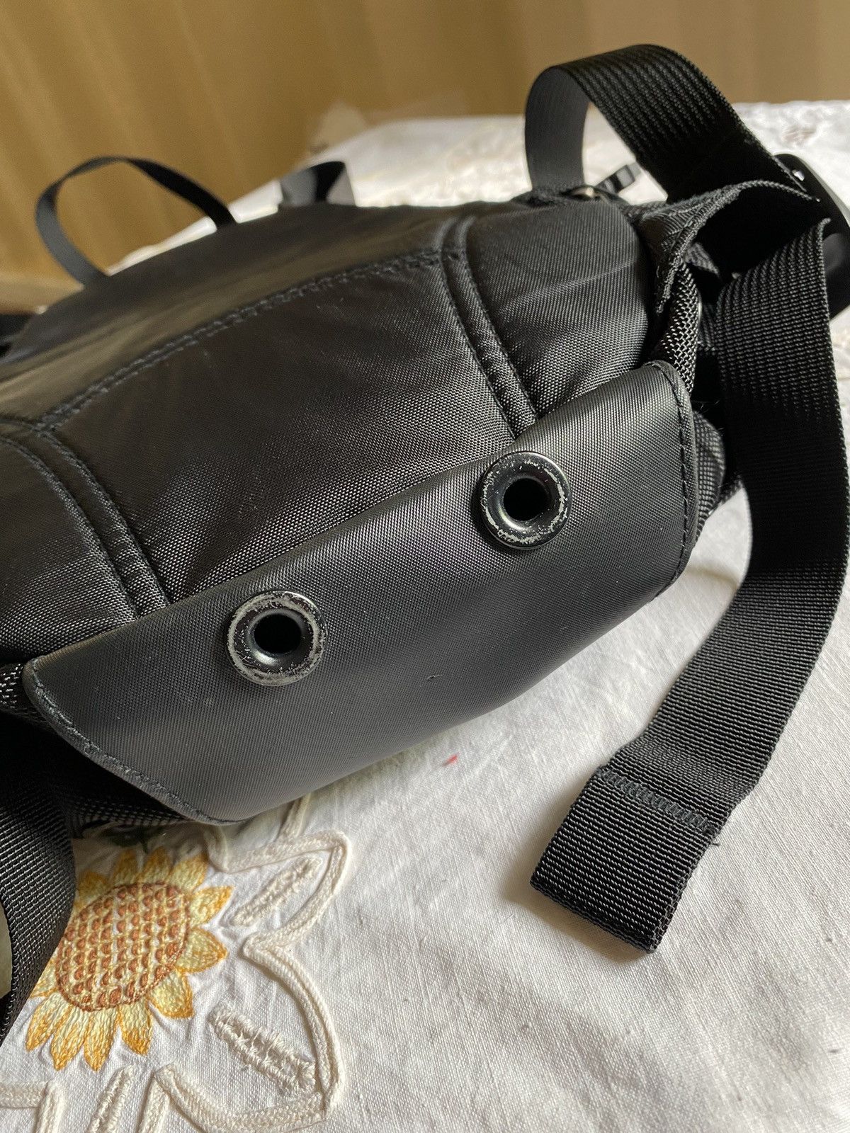 Oakley Oakley icon mini backpack Size ONE SIZE - 14 Thumbnail