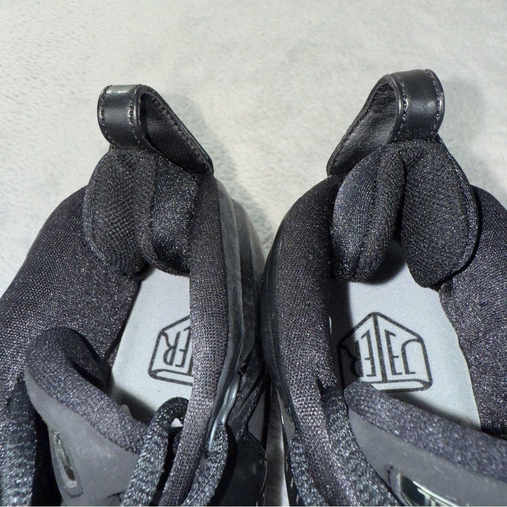Nike Nike Men's Sz 7 US/6 UK/40 EU Derek Jeter Vital Metal Baseb Size US 7 / EU 40 - 8 Thumbnail