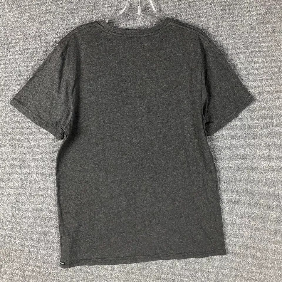 Volcom Volcom T-Shirt Men's Modern Fit Adults Short Sleeve M Size US M / EU 48-50 / 2 - 7 Thumbnail