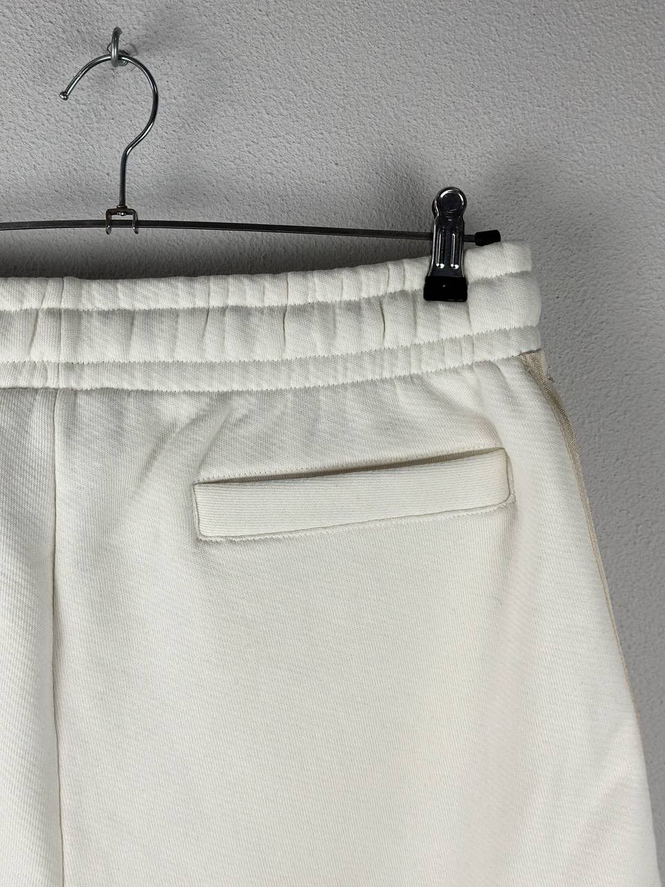 Palm Angels Palm Angels shorts Size XL Size US 42 / EU 58 - 3 Thumbnail