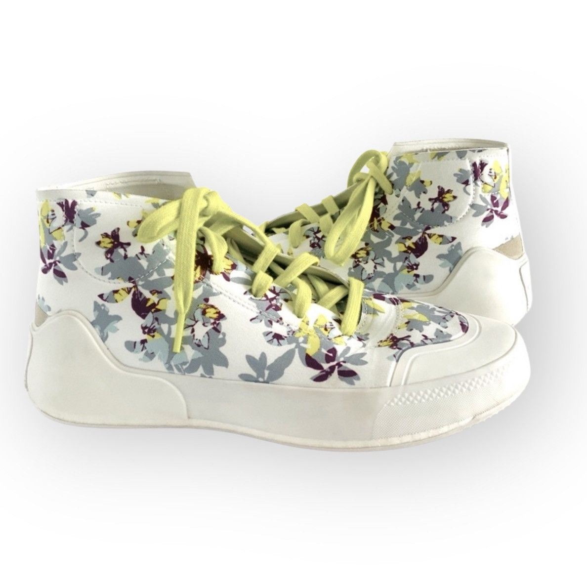 adidas gazelle silver green womens Treino Mid