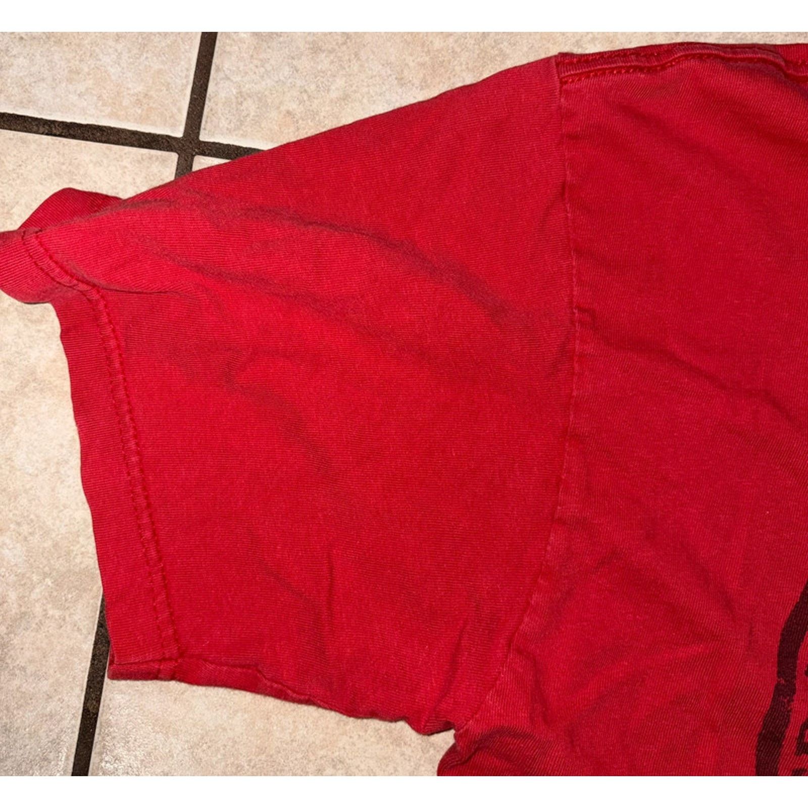 Element Y2K Element skateboarding large shirt Size US L / EU 52-54 / 3 - 5 Thumbnail