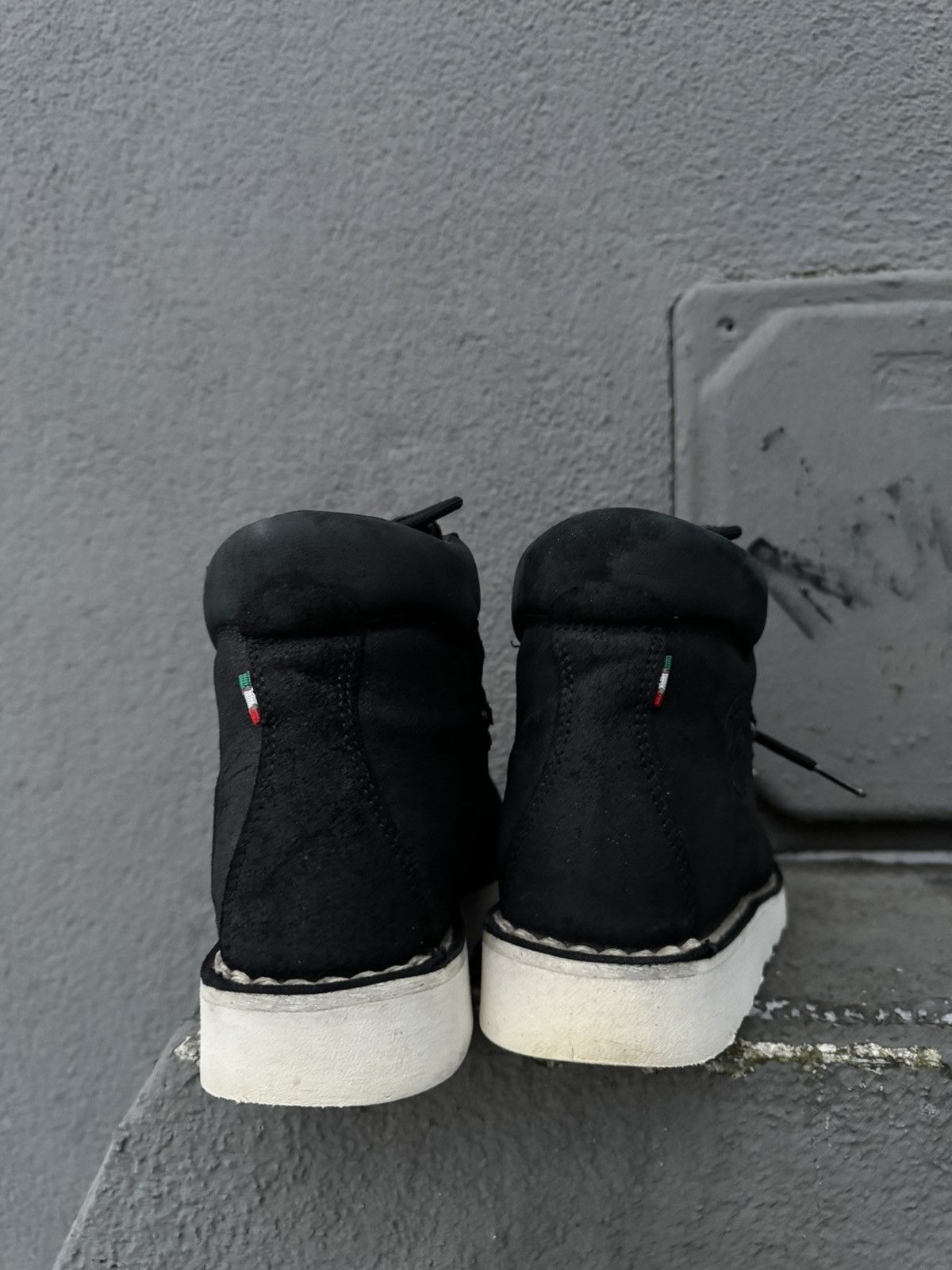 Diemme Diemme Roccia Vet boots Size US 9 / IT 39 - 6 Thumbnail