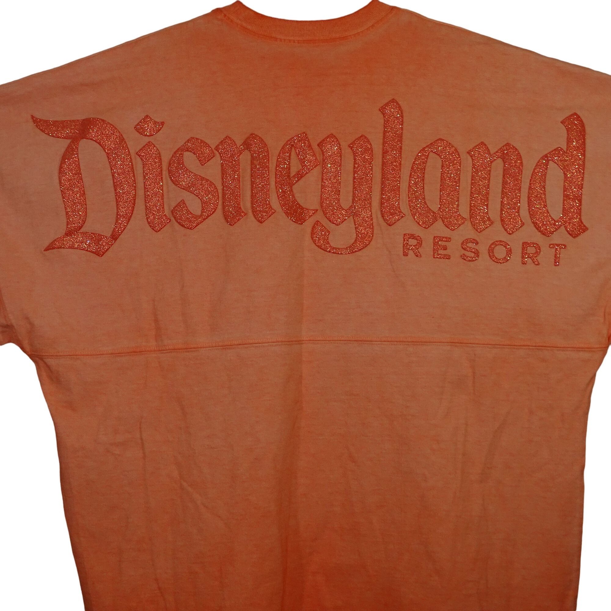 Disney Disney Parks Disneyland Spirit Jersey T-shirt Women Size M Size M / US 6-8 / IT 42-44 - 6 Thumbnail