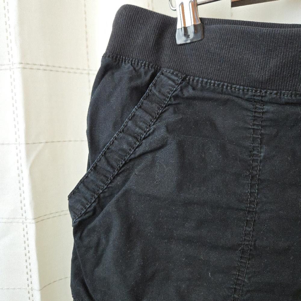 Style & Co Style & Co Shorts Size 32" / US 10 / IT 46 - 3 Thumbnail