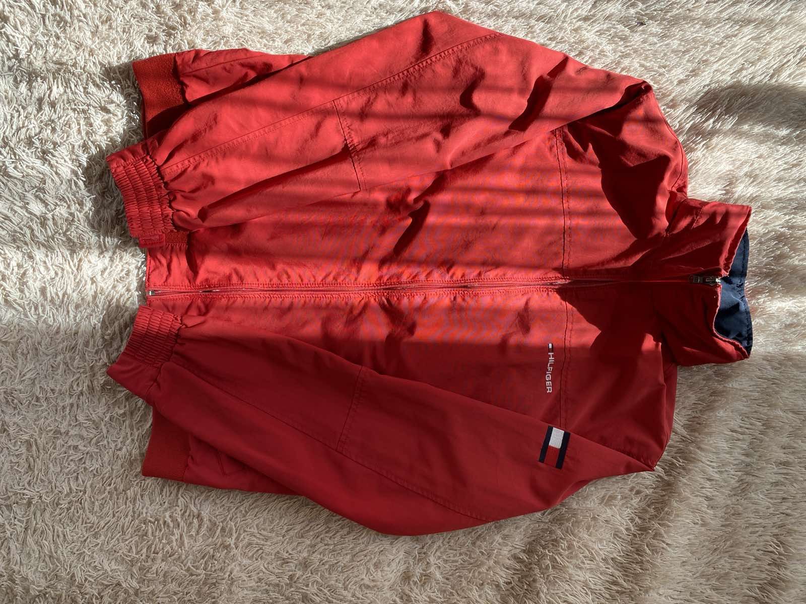 Tommy Hilfiger Jackets Size US M / EU 48-50 / 2 - 1 Thumbnail