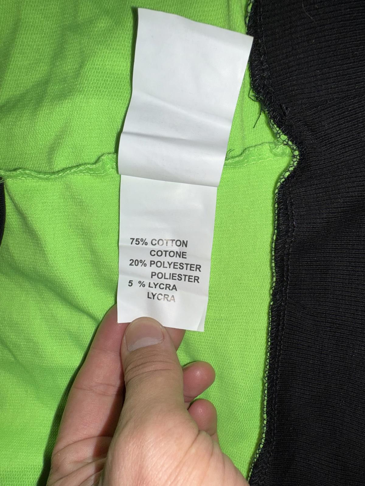 Nike UNRELEASED Nike Women’s Sports Bra Sample Size ONE SIZE - 9 Thumbnail