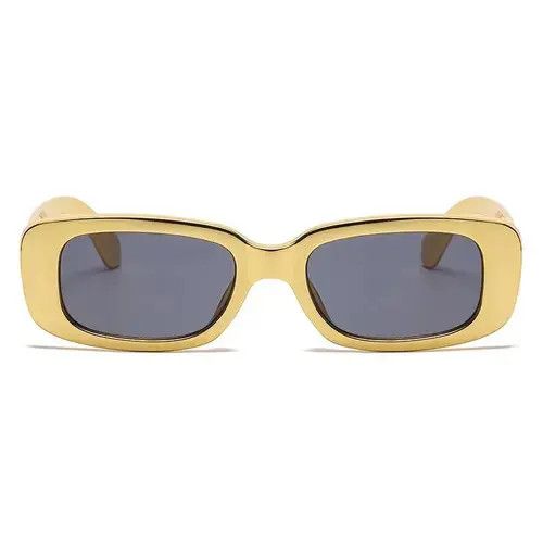 Other Vintage Luxury sunglasses Size ONE SIZE - 4 Thumbnail
