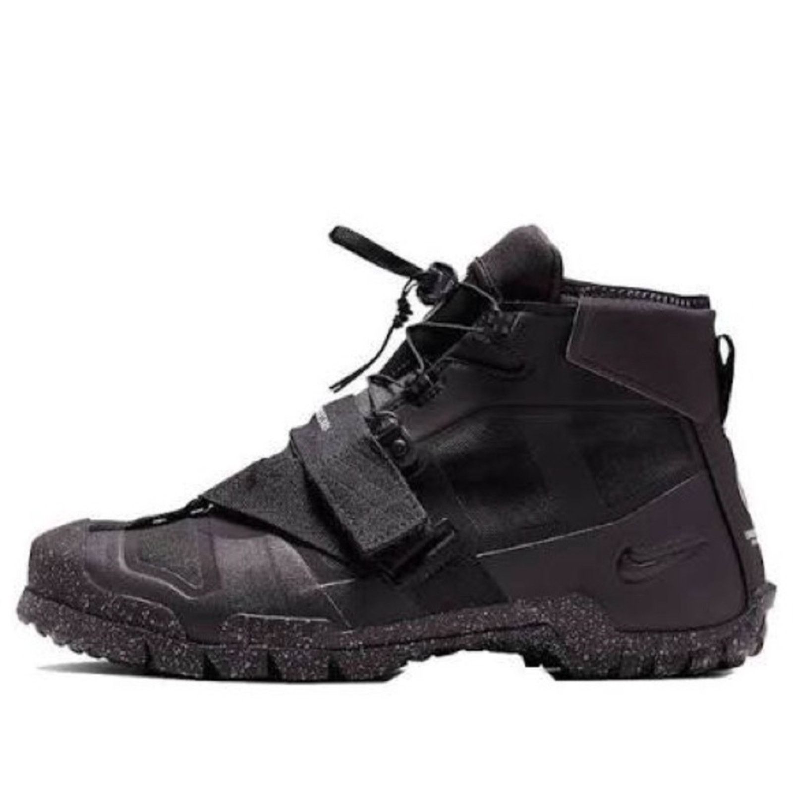 Undercover Nike X Undercover SFB Mountain Sail Boots Women’s 7.5 NWOB Size US 7.5 / IT 37.5 - 2 Thumbnail